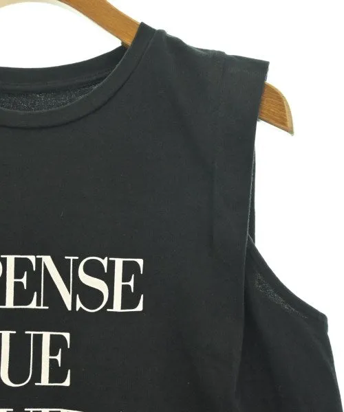 Apuweiser-riche Tank tops