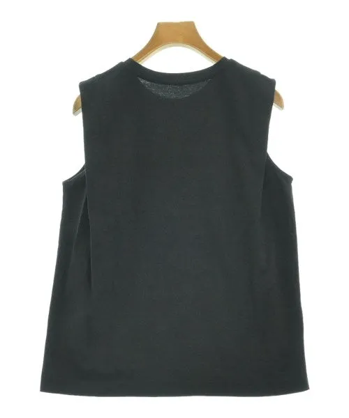 Apuweiser-riche Tank tops