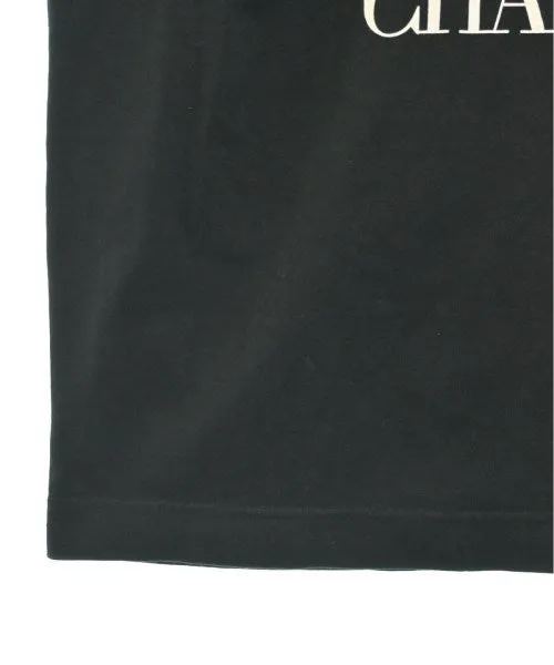 Apuweiser-riche Tank tops