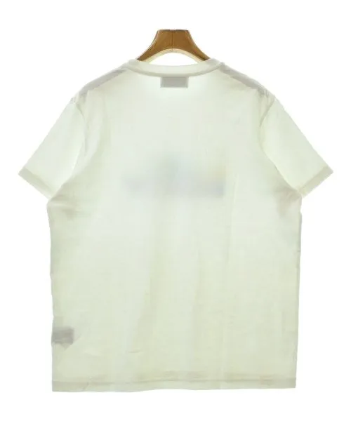 Cabana Tee Shirts/Tops