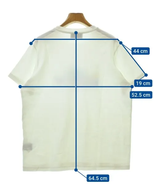 Cabana Tee Shirts/Tops