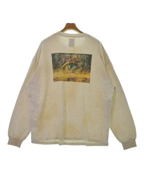 Faccies Tee Shirts/Tops