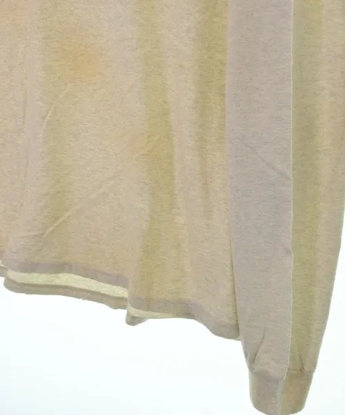 Faccies Tee Shirts/Tops