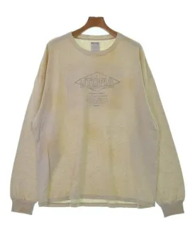 Faccies Tee Shirts/Tops