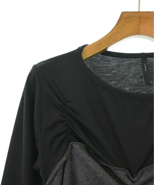 FLAREUP Tee Shirts/Tops