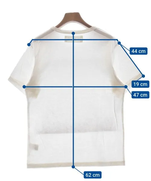 HEALTH Tee Shirts/Tops