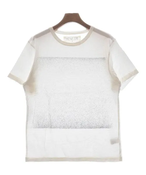 HEALTH Tee Shirts/Tops