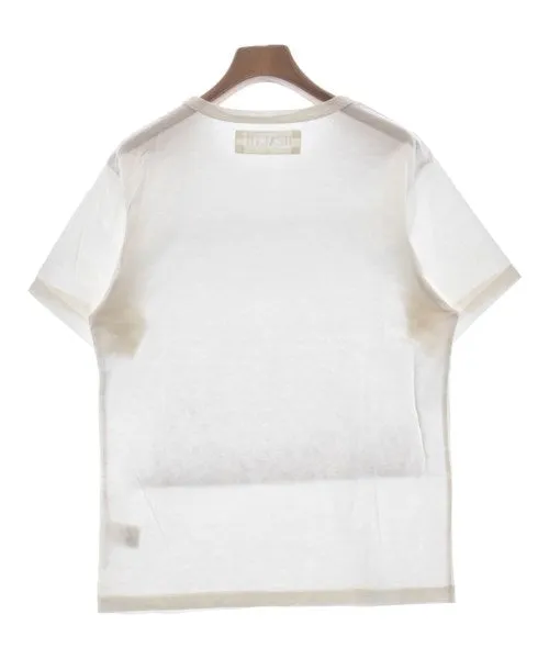 HEALTH Tee Shirts/Tops