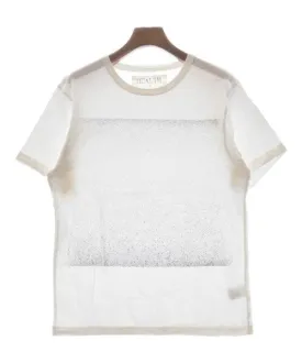 HEALTH Tee Shirts/Tops